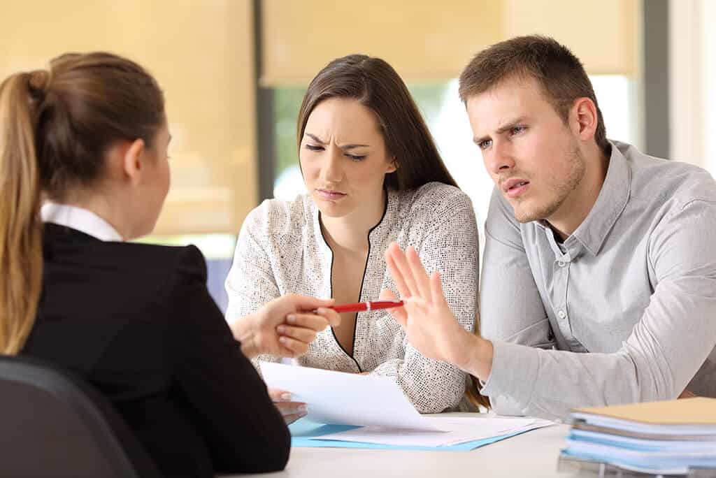 Mastering Family Mediation Fordingbridge: Best Practices for Successful Sessions