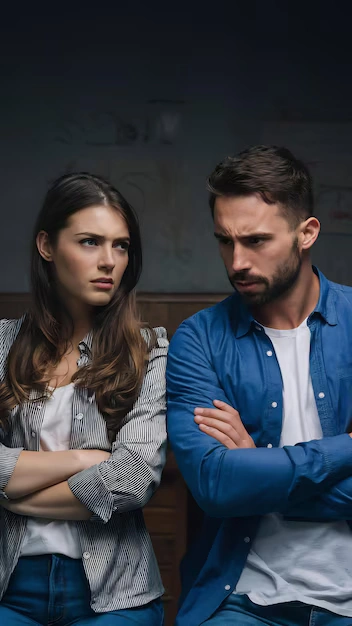 The Hidden Emotional and Financial Cost of Ongoing Family Conflict Fordingbridge