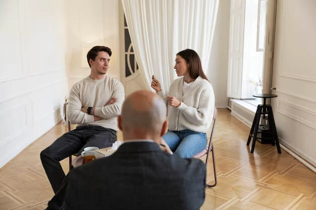 The Legal Risks of Ignoring Mediation Opportunities Fordingbridge