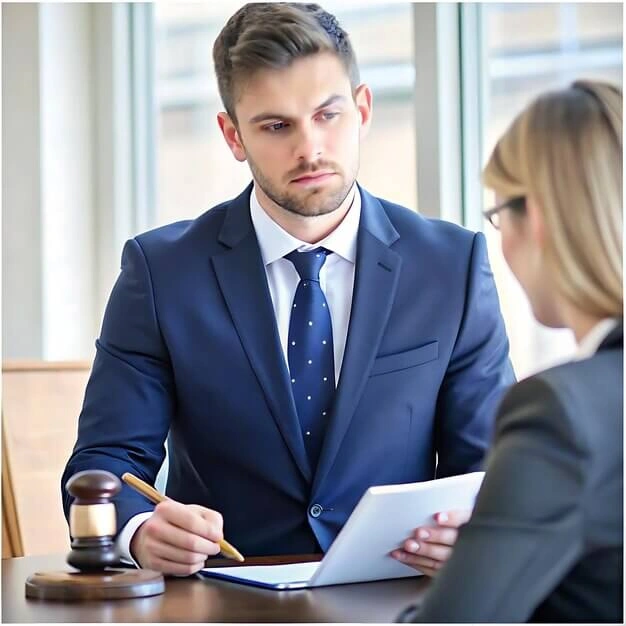 Ready to book in for Family Mediation Fordingbridge call our team today!