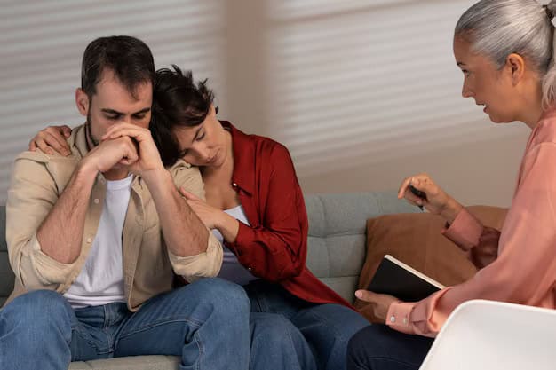 How EH Mediation Creates Better Results Through Continuous Feedback Fordingbridge