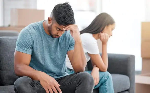 Importance of Clear Terms in Mediation Agreements Fordingbridge
