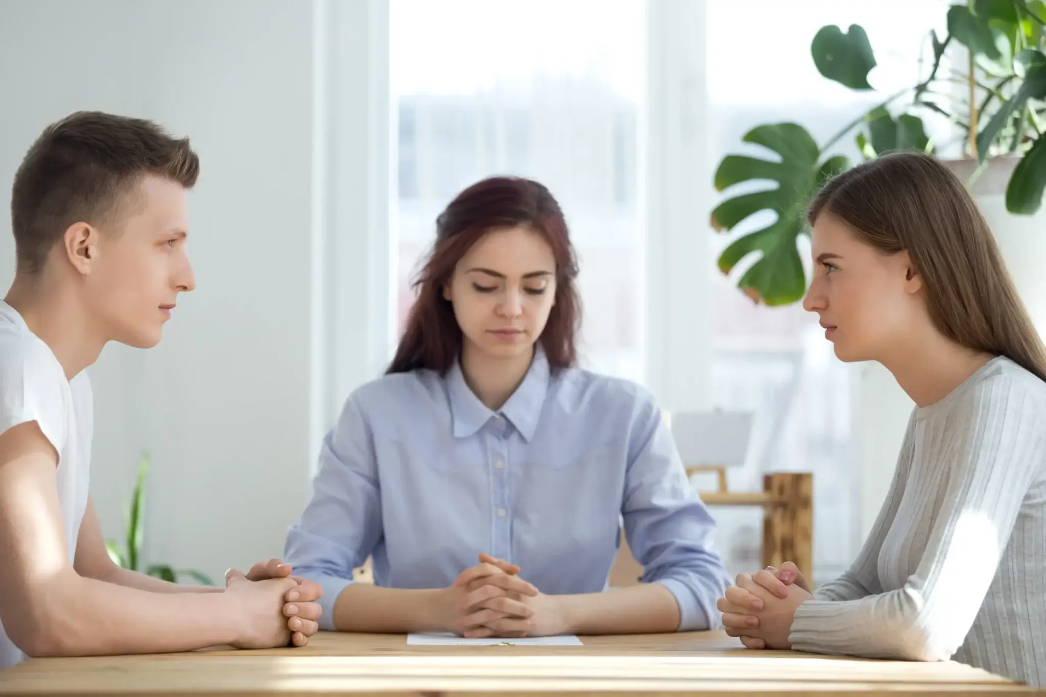 Mediators Fordingbridge: Enhance Conflict Resolution with Mental Health Training
