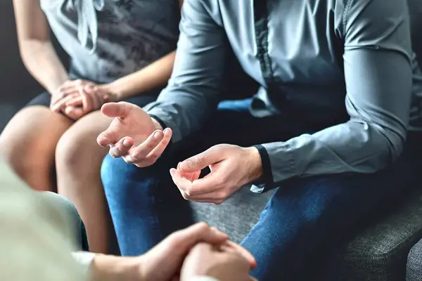 Are you looking for family mediation Fordingbridge call our team today!