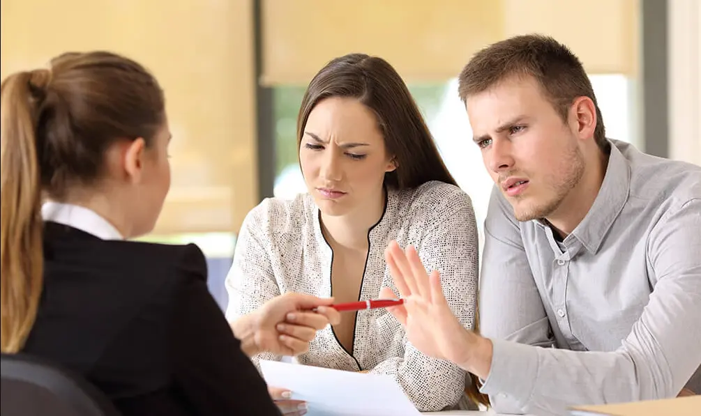 What is the role of family mediation Fordingbridge