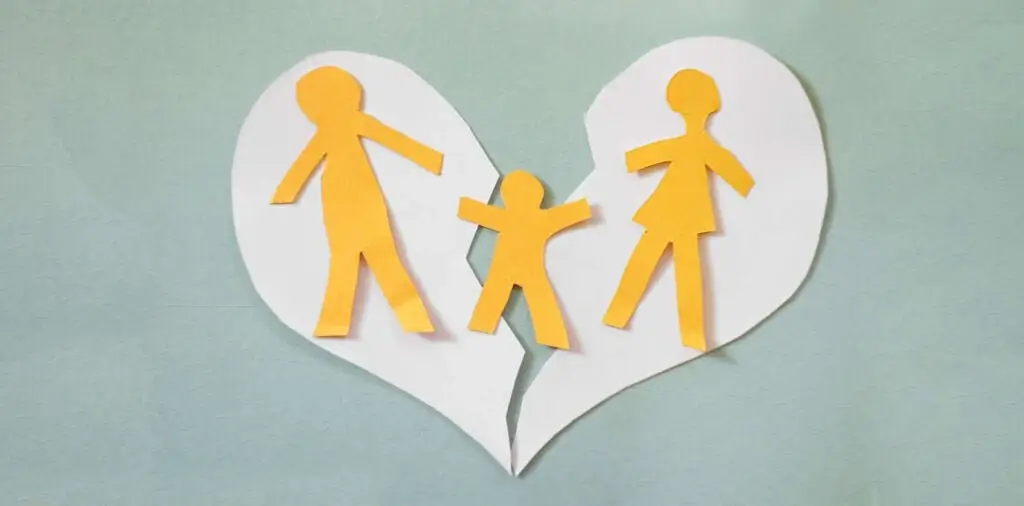 Why Mediation Is Often the Best First Step Fordingbridge