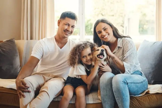 Protecting Family Relationships Through Professional Mediation Fordingbridge
