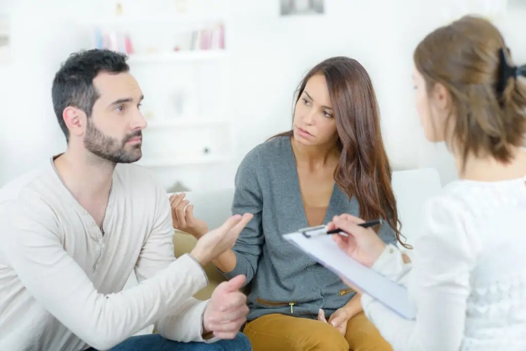 Why Feedback Matters in Mediation – Insights from EH Mediation Fordingbridge