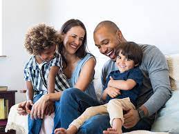 Mastering Family Mediation Fordingbridge: Best Practices for Successful Sessions