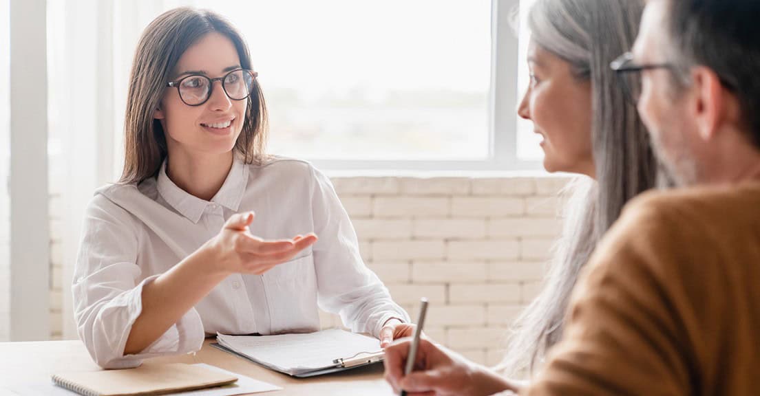 Creating Sustainable Contact Agreements That Protect Family Relationships Fordingbridge