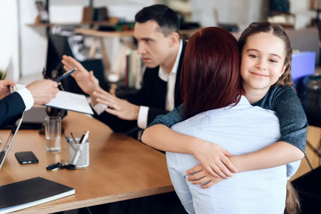 Family Mediation The Crucial Roles of Power of Attorney and Guardianship Fordingbridge