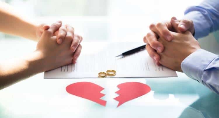 Reducing Conflict While Staying Legally Protected Fordingbridge
