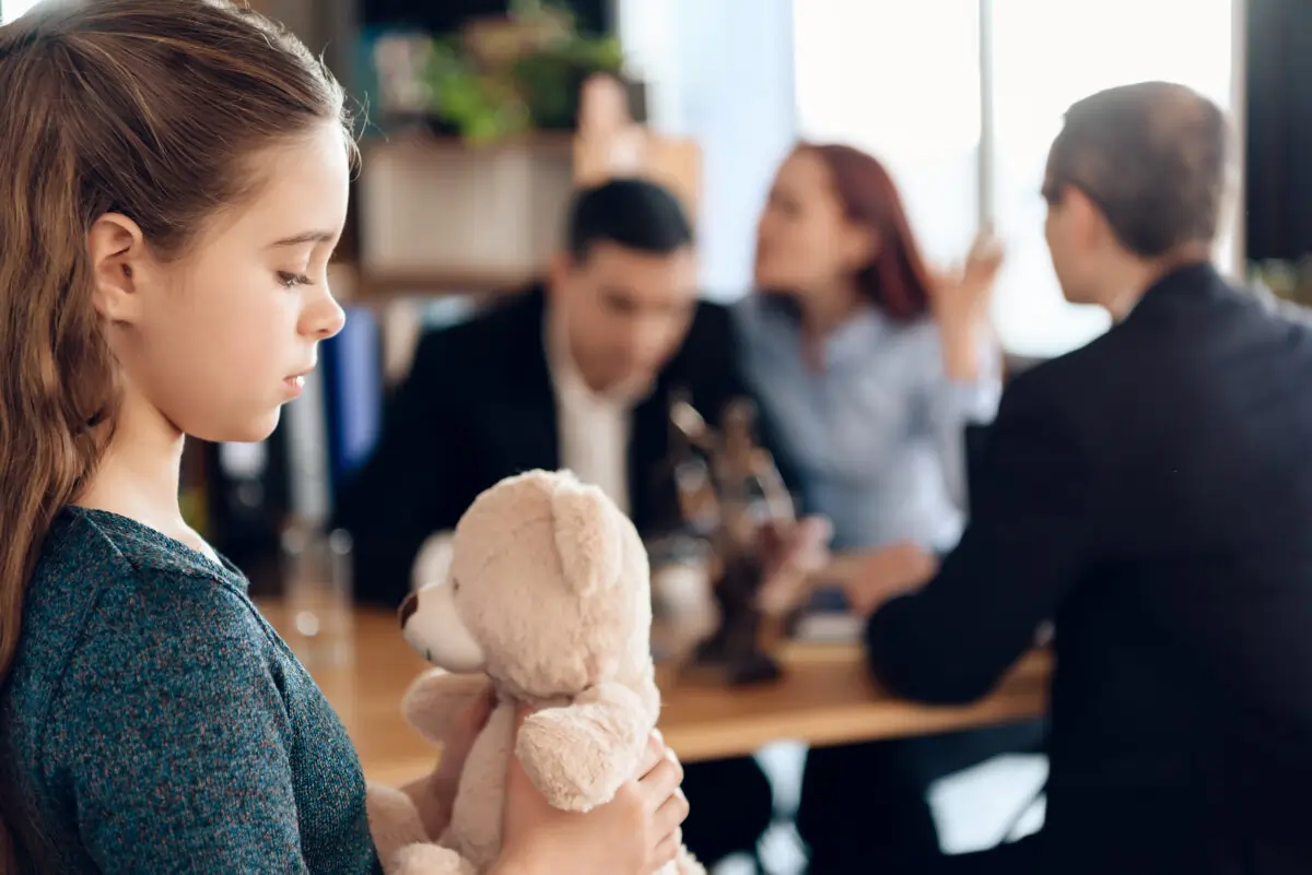 The Benefits of Choosing EH Mediation for Estate and Will Disagreements Fordingbridge
