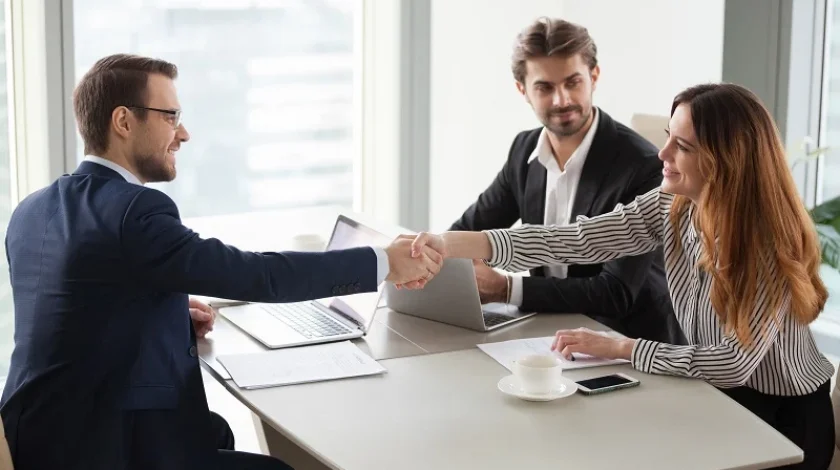 How Court Proceedings Can Become More Complicated Without Mediation Fordingbridge