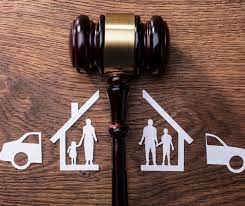 Why International Family Disputes Are More Complex Than Domestic Cases Fordingbridge