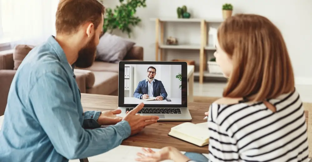 How EH Mediation Manages High Emotions and Prevents Conflict Escalation Fordingbridge