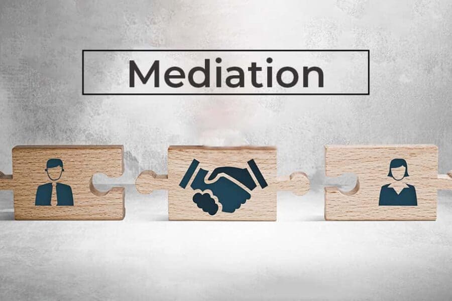 Mastering Family Mediation Fordingbridge: Best Practices for Successful Sessions
