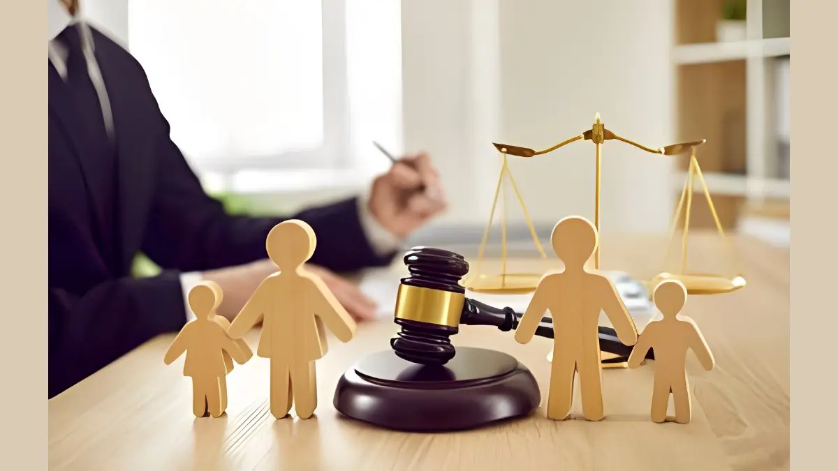 Avoiding Costly Mistakes Through Early Legal Support Fordingbridge