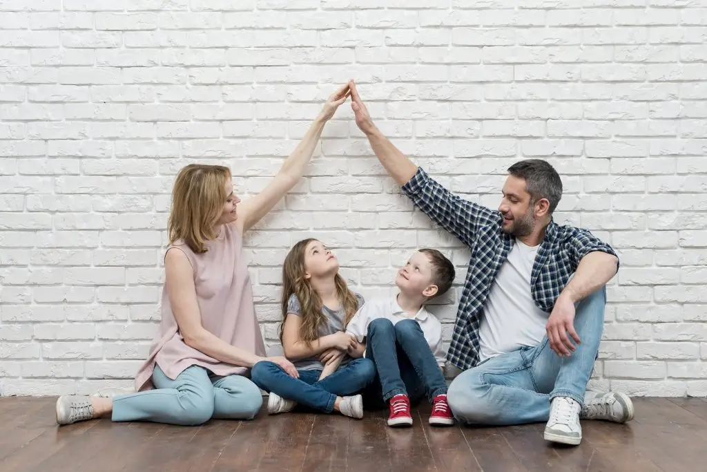 Keeping Children’s Wellbeing at the Heart of Every Mediation Session Fordingbridge