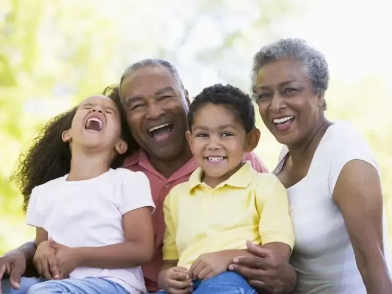 The Emotional Impact of Estate Conflicts on Family Relationships Fordingbridge
