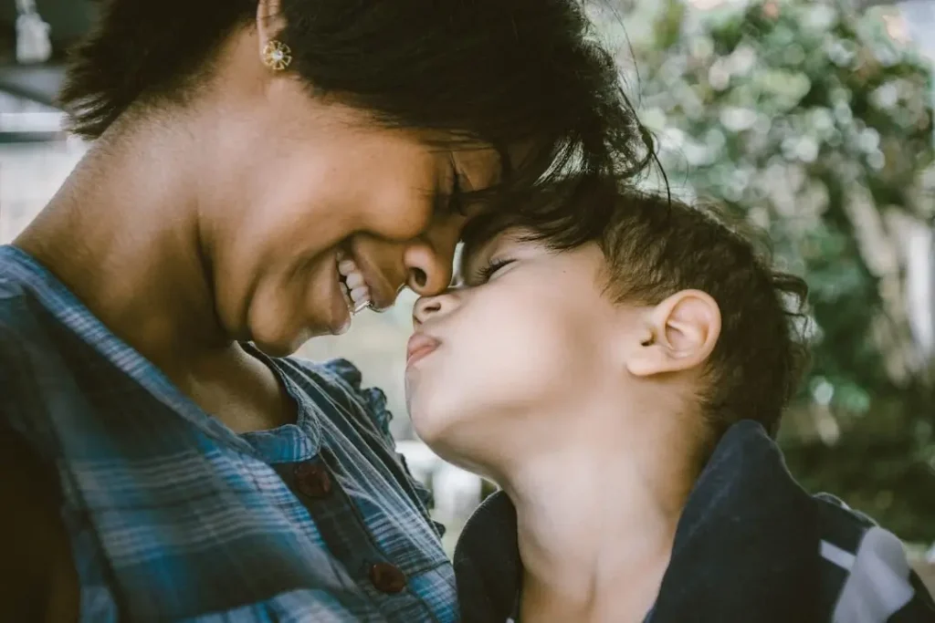 Child Maintenance and Spousal Support: Finding Balanced Solutions Fordingbridge