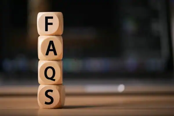 Image of Family mediation FAQS Fordingbridge contact us today!