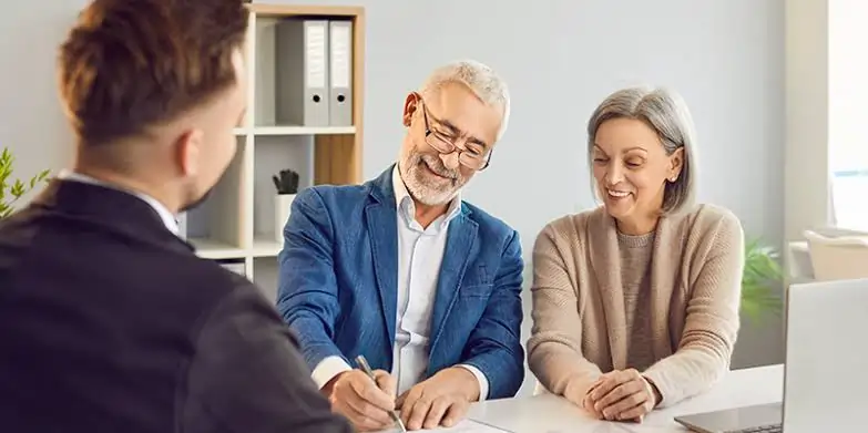 Why Are More Divorcing Couples Choosing Mediation Fordingbridge?